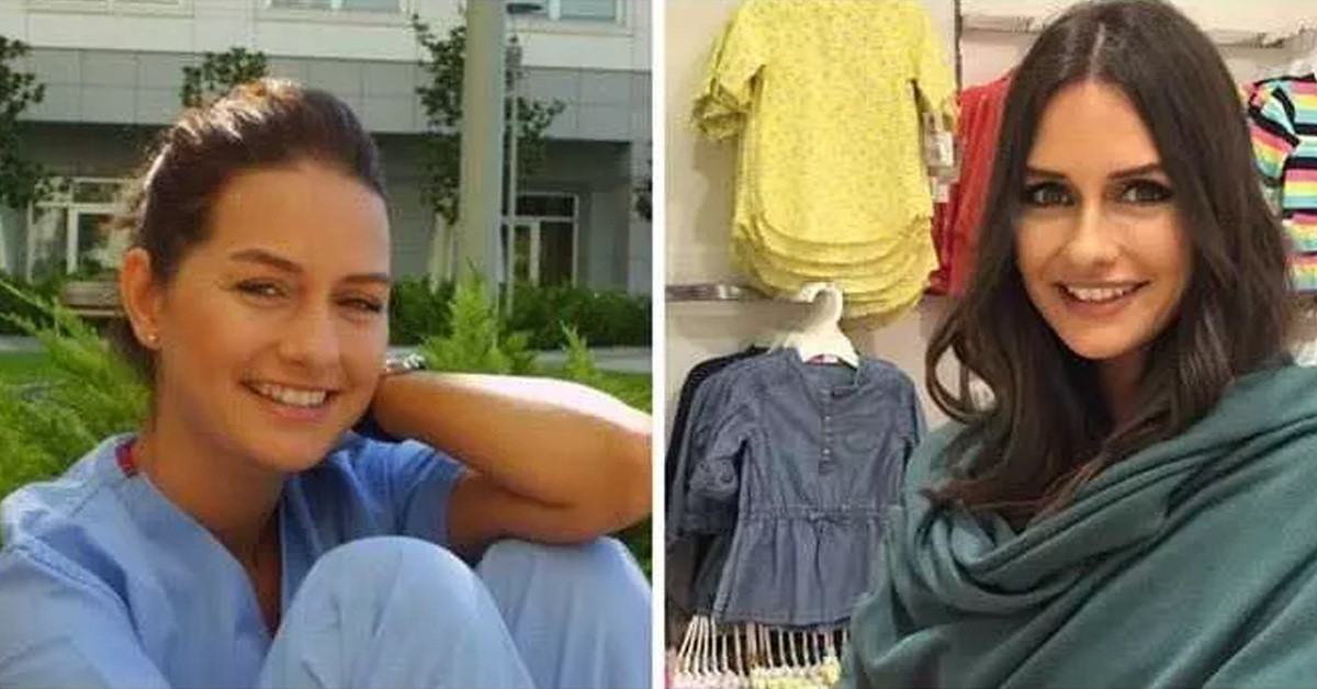 ELA ALTINDAĞ-YASEMİN ÖZİLHAN