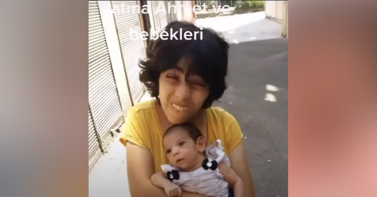 Esra Erol el atacak mı?