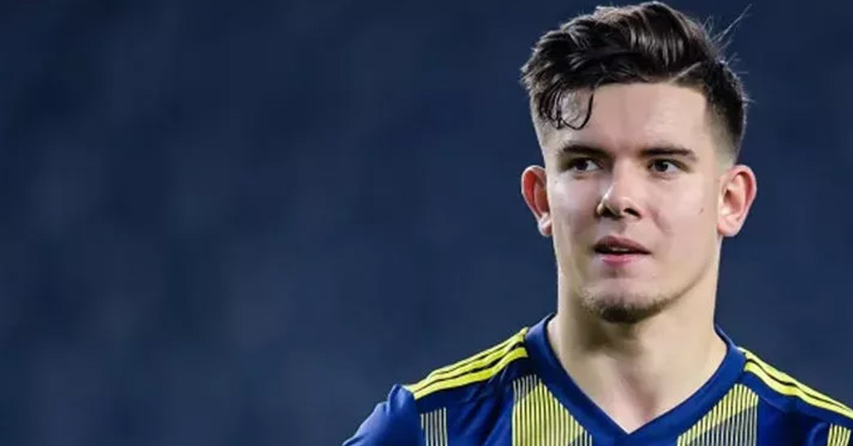 Sergileyeceği performans merak konusu oldu