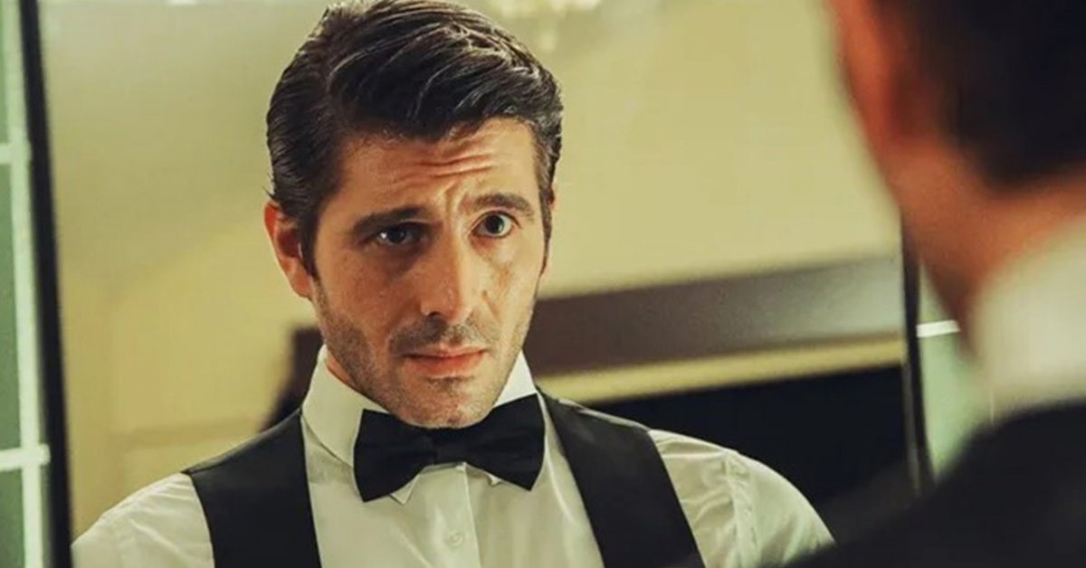 Camdaki Kız oyuncuları 