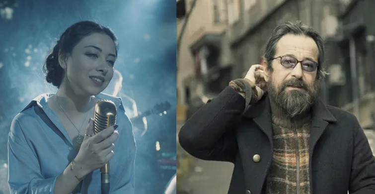 Ezginin Günlüğü - Feridun Düzağaç