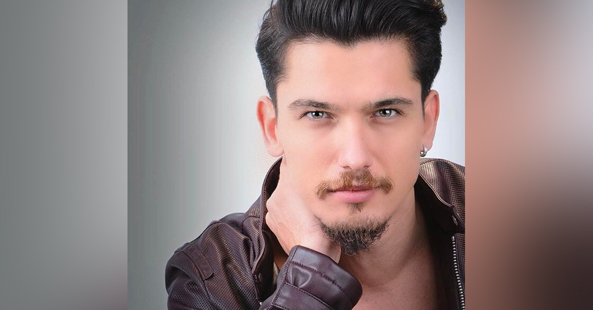 Babannesi vefat etmiş