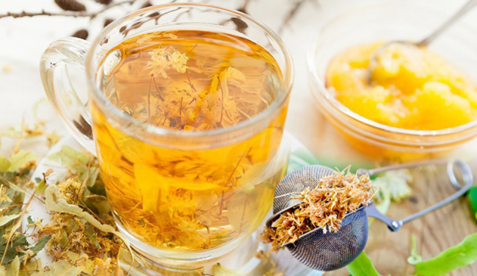 Kalp Sağlığını Destekler 