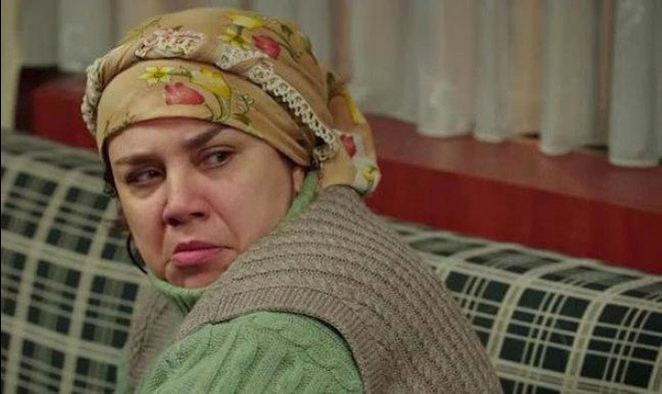 Yeşim Ceren Bozoğlu