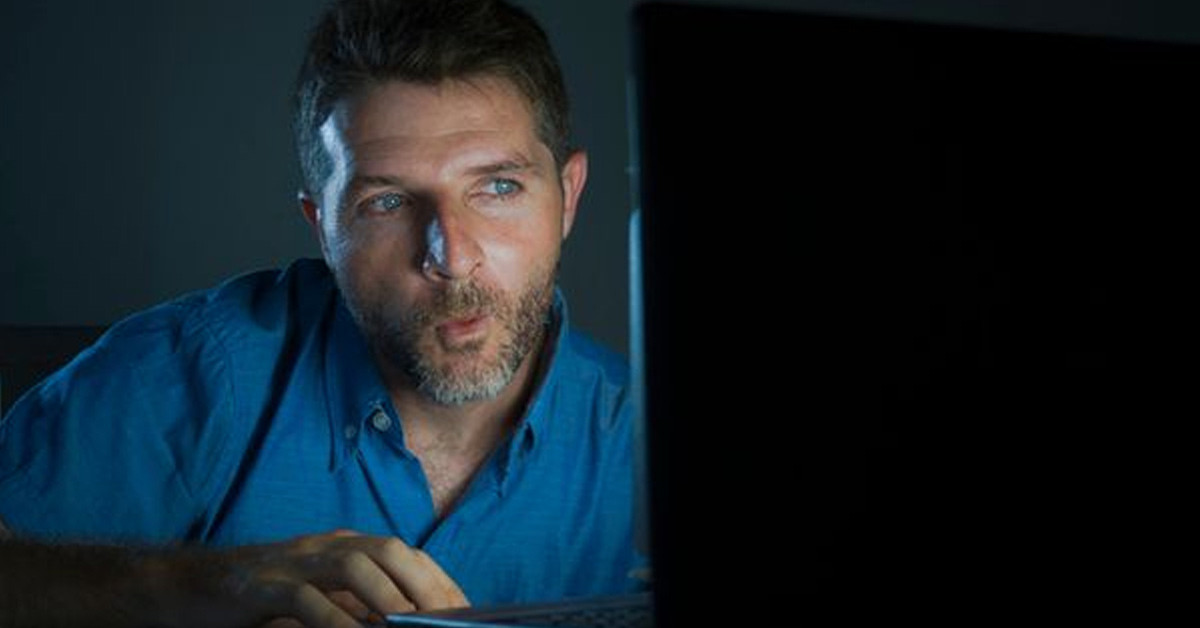 Arkadaşlarının cinsellik hikayeleri