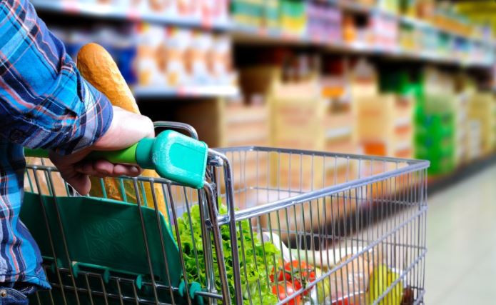  'ETİKET FİYATI VE FİŞE DİKKAT EDİLMELİ'