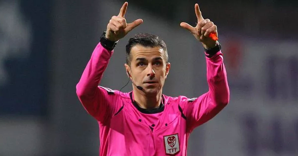 Mete Kalkavan kimdir?