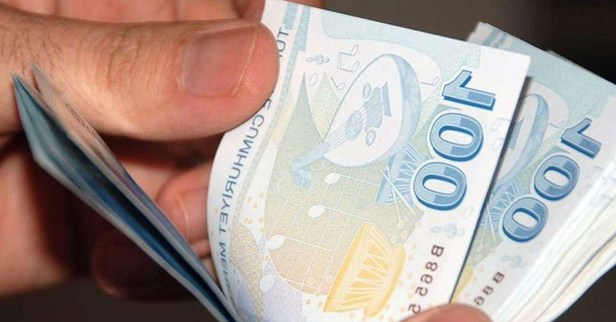 2 AYRI YERDE ÇALIŞMANIN BİR SAKINCASI YOK