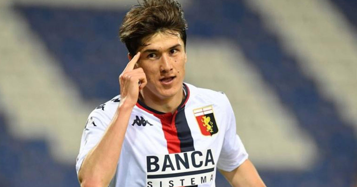 Çok yönlü oynayabilme özelliği var