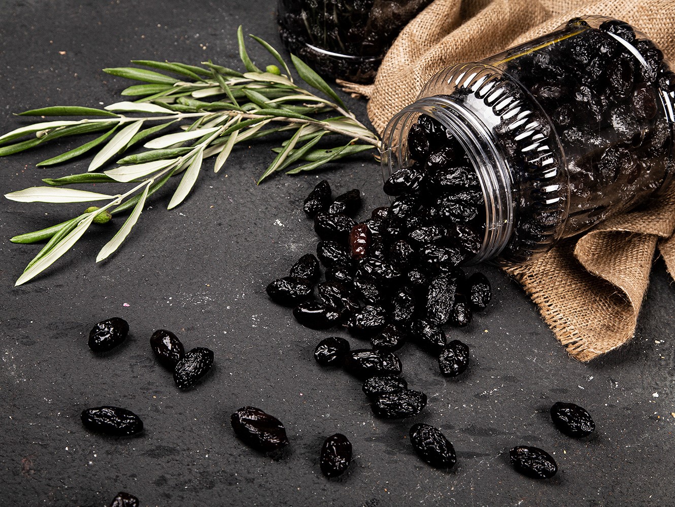 Sindirim Sağlığını Geliştirin