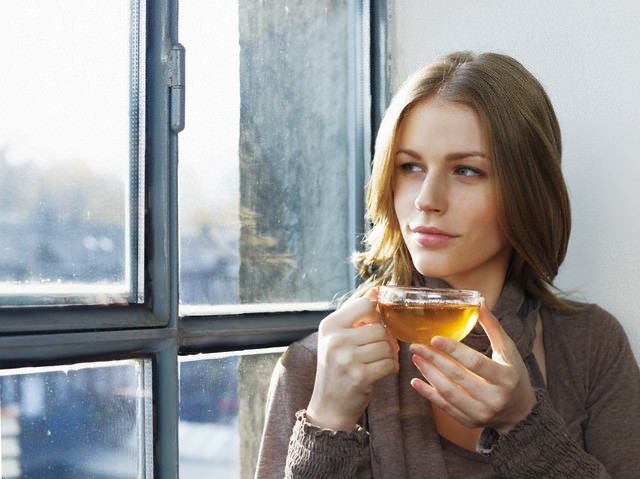 Zeytinyağı Yaprağı Çayı Nasıl Hazırlanır? 