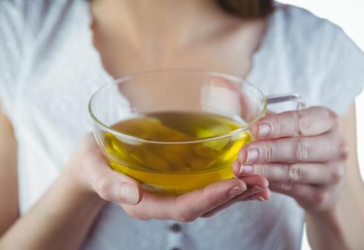 Faydaları İnanılmaz! 