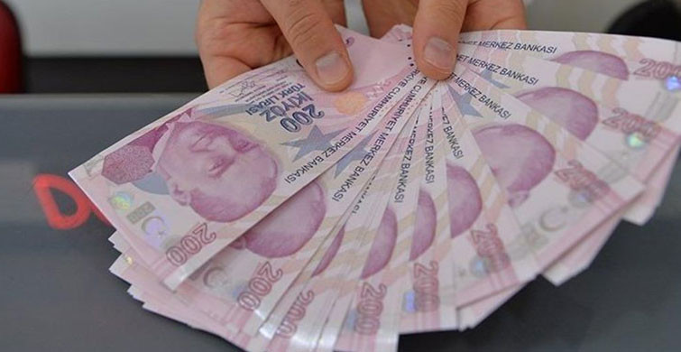 KISA ÇALIŞMA ÖDENEĞİ SORGULAMA