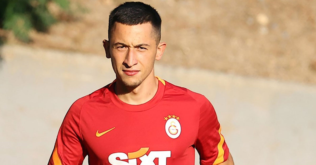 Maaşını sorun etmediler