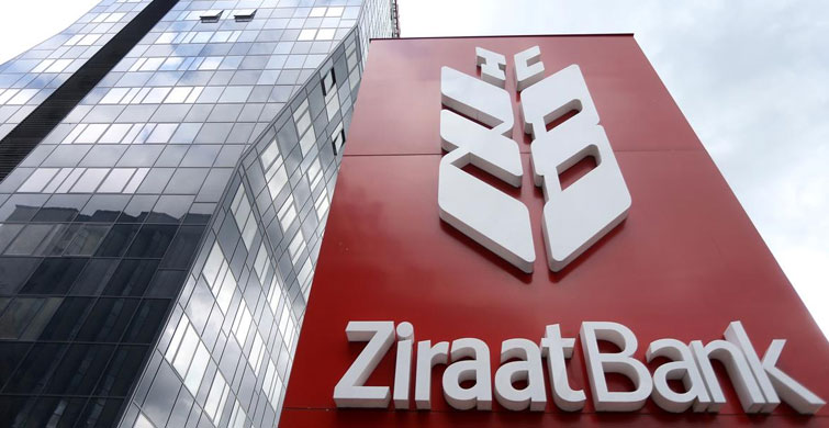 KREDİ BAŞVURUM HANGİ AŞAMADA?