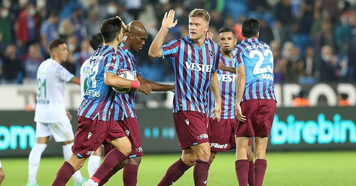 Kariyerinde kaç golü var?