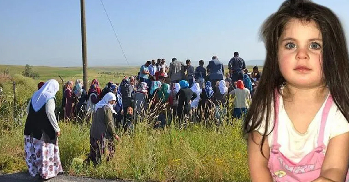 Leyla Aydemir cinayeti 