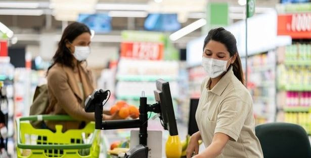 'YA DOĞRU FİYAT YAZACAKLAR YA DA BOZUK PARA BULUNDURACAKLAR'