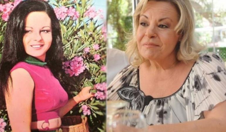 Ayşecik - Zeynep Değirmencioğlu