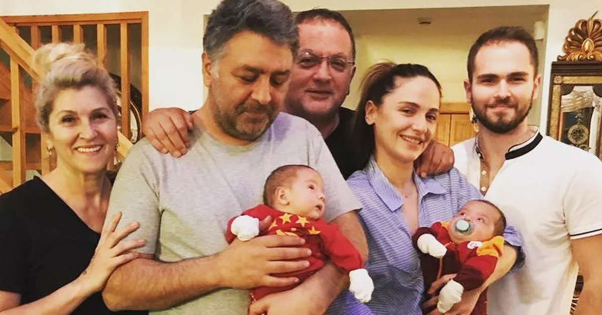 Takipçilerinden yardım istedi