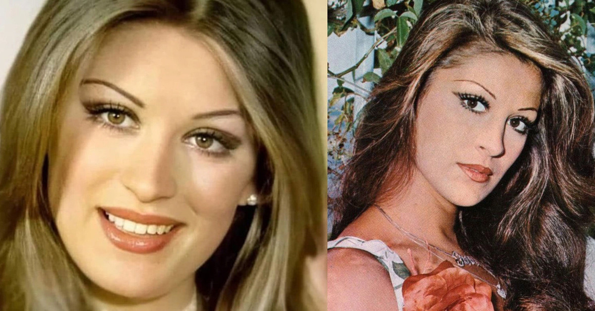 Gülşen Bubikoğlu'ndan Cüneyt Arkın paylaşımı