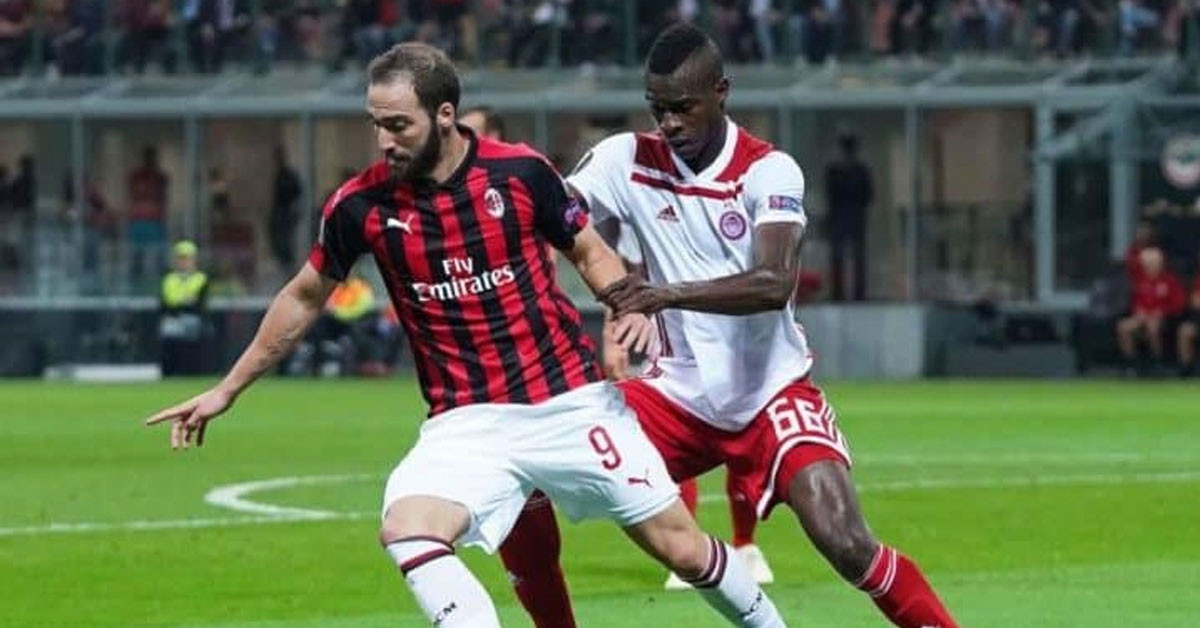 Ekstra takviye istiyor