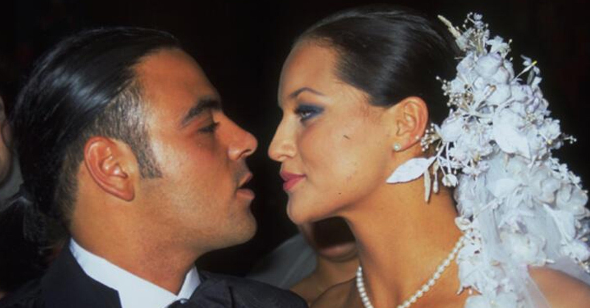 OZAN ORHON-EBRU ŞALLI