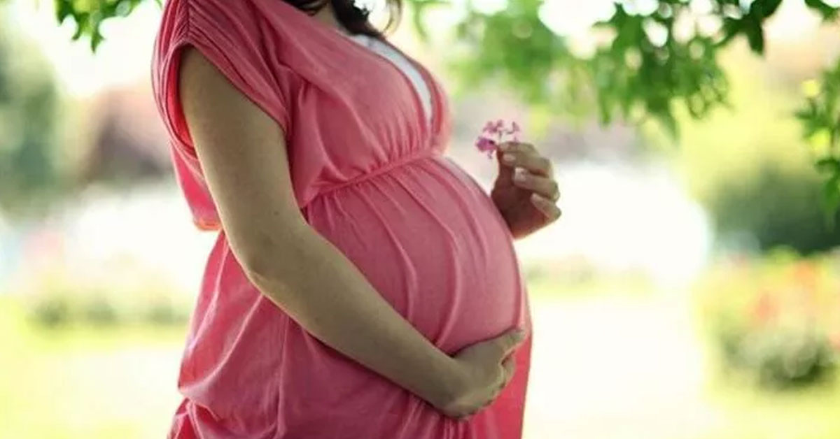 Fizik tedavi görecek