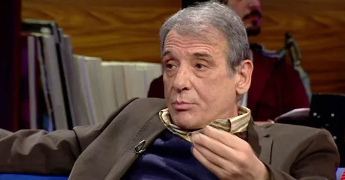 Bir süre daha hastanede kalacak