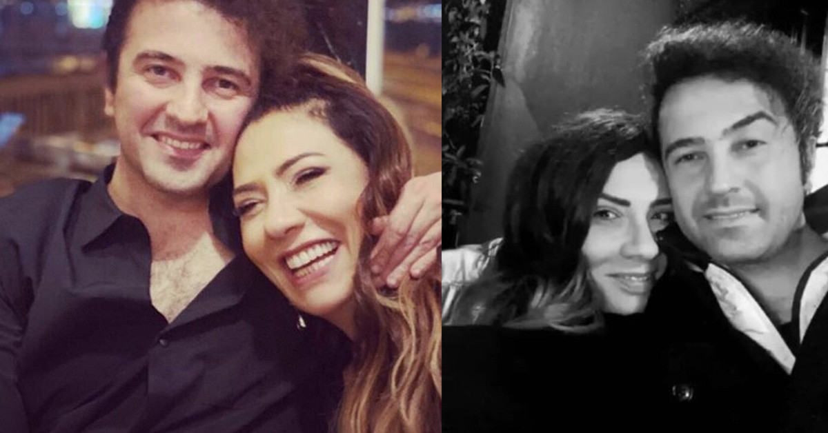 Kimseye aldırmadılar