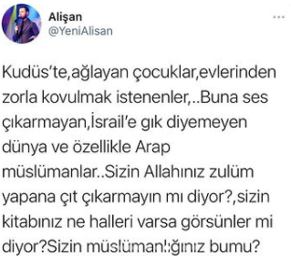 Alişan
