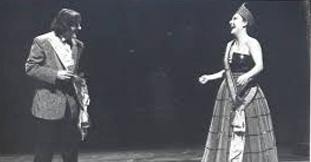 Sumru Yavrucuk Dizileri ve Filmleri