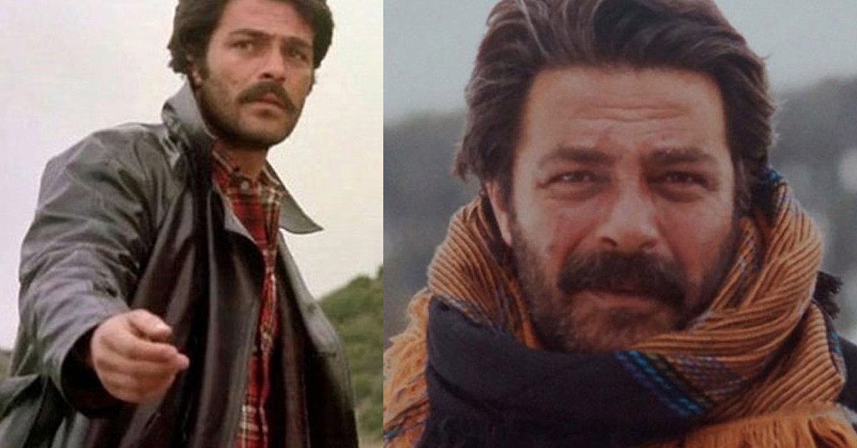 Görüntüsü sevenlerini üzdü