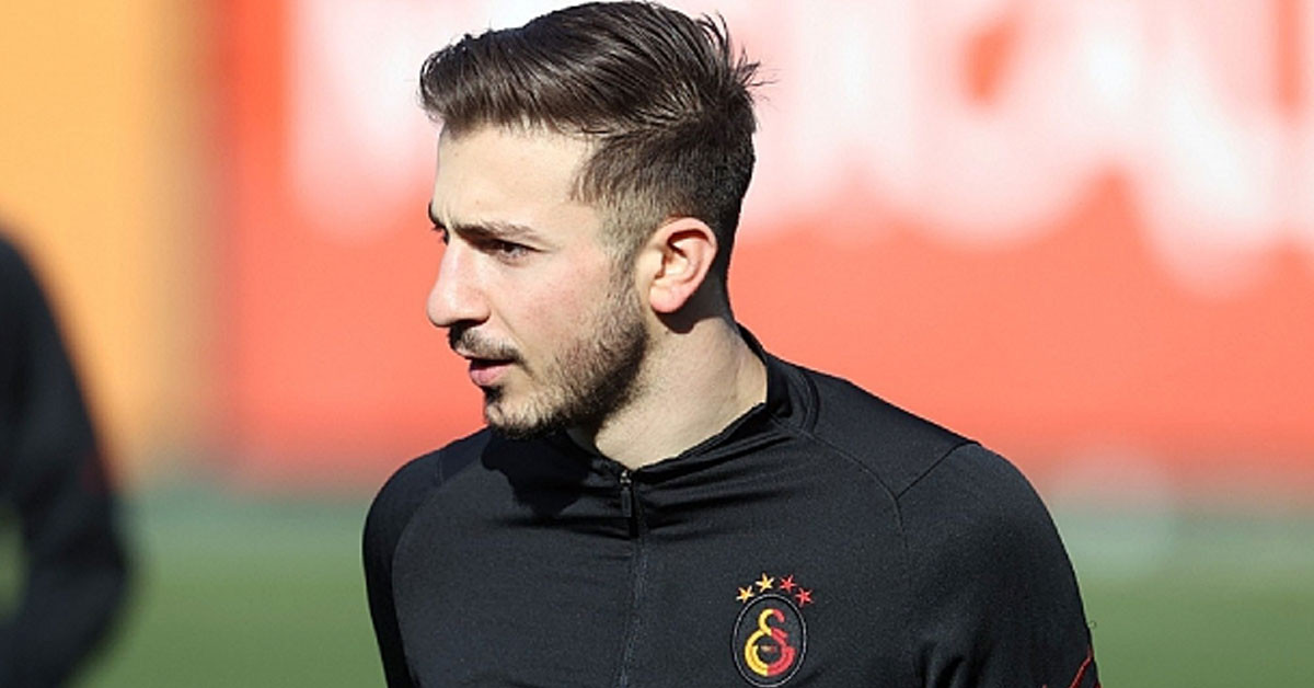 Uzun vadeli anlaşmak istiyorlar