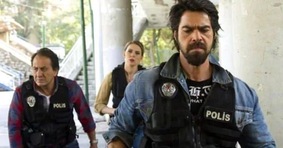 Yaptığı yardımlar