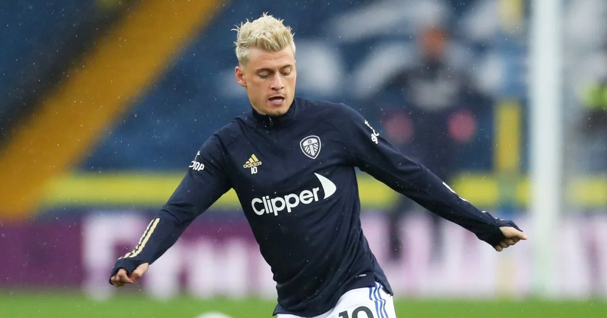 Sol bek transferi kesin gözüküyor