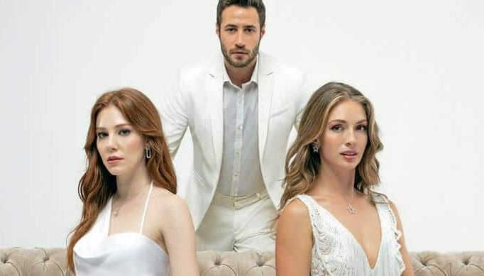 İYİ GÜNDE KÖTÜ GÜNDE