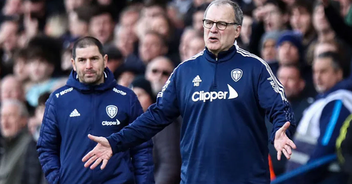 Yaşananlar merak uyandırdı