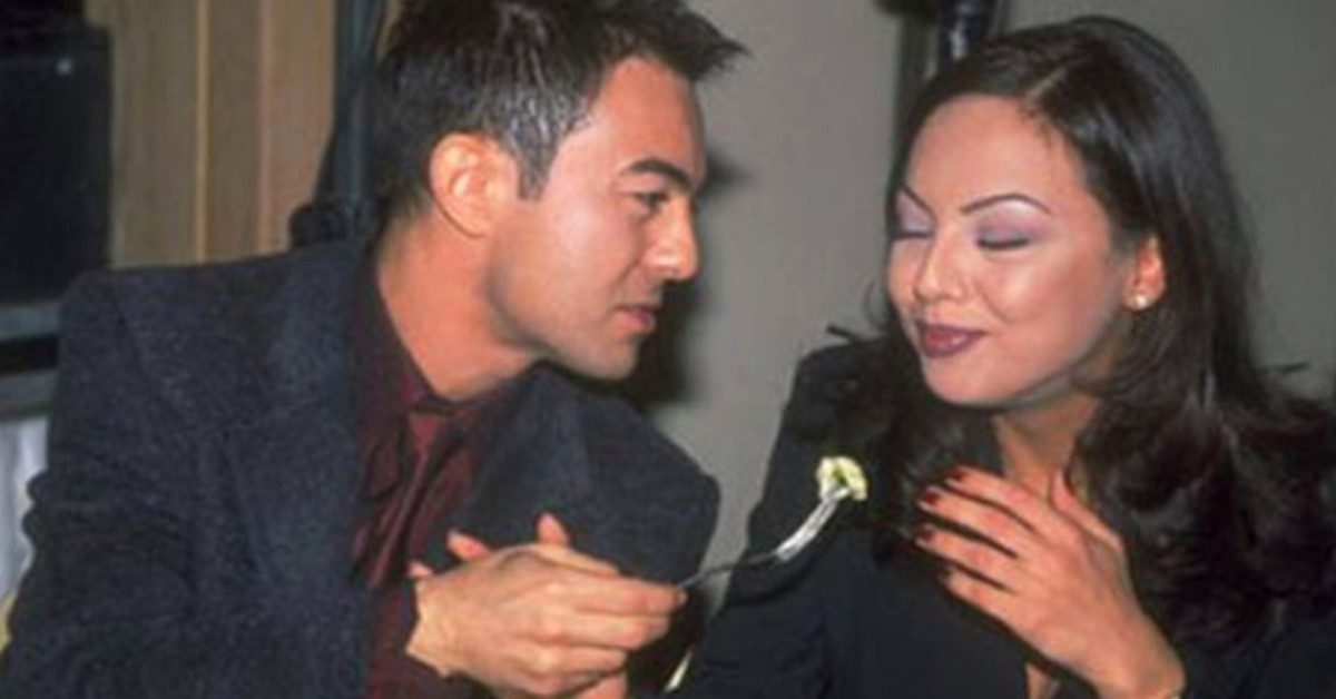 SERDAR ORTAÇ-EBRU GÜNDEŞ