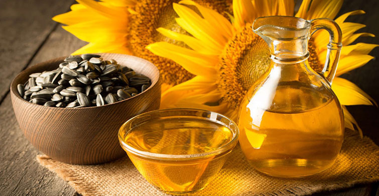 ŞOK, BİM, A101 Ayçiçek Yağı Fiyatlarında Son Durum Ne?