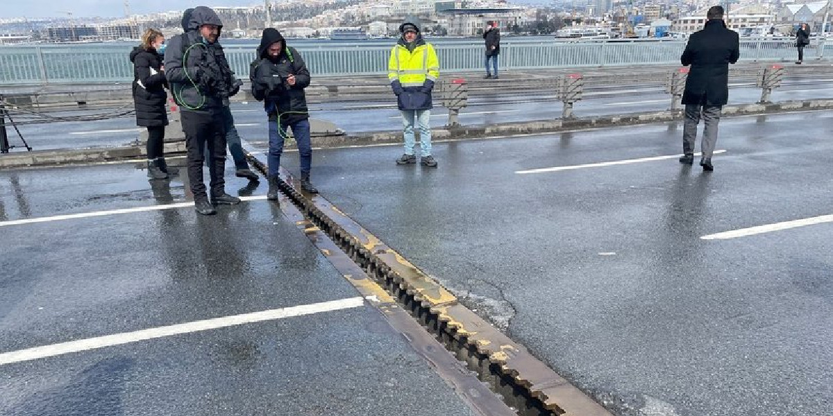 Un Kapanı Köprüsü