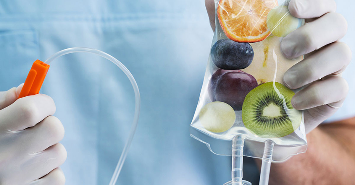 Glutatyon nedir? Glutatyon nedir?