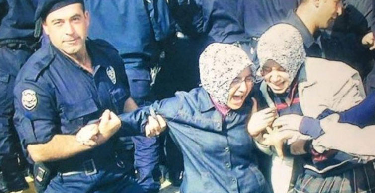 28şubat2802121 28şubat2802121