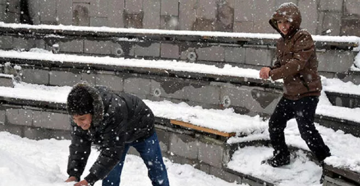 istanbul da kar yağışı istanbul da kar yağışı