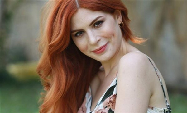 Sadakatsiz Bahar diziden mi ayrıldı? Yeliz Kuvancı kimdir?