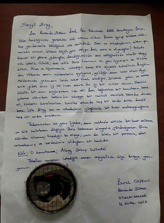 mektubayanıtgara1802202021