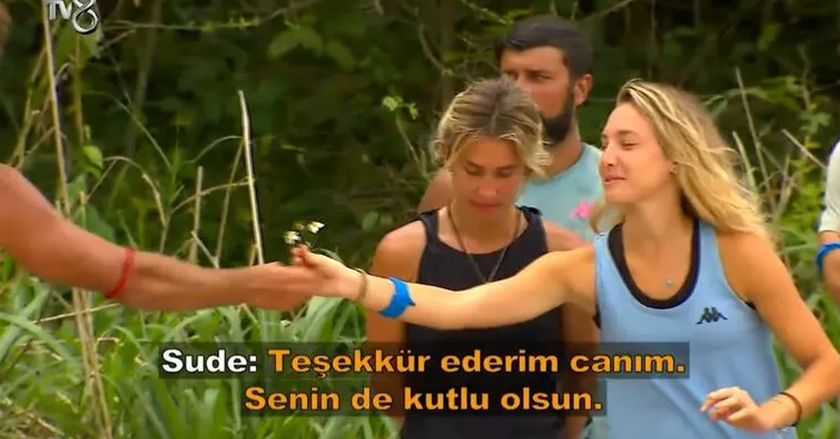 survivor