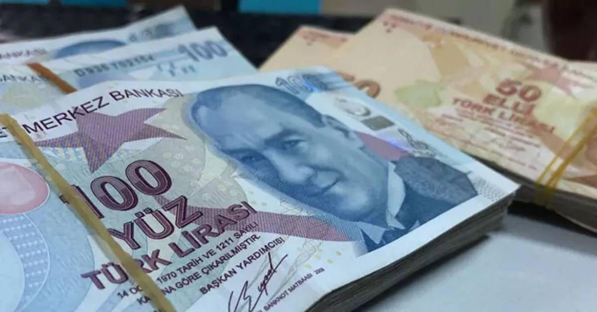 1 Kasım promosyon ödemeleri 1 Kasım promosyon ödemeleri