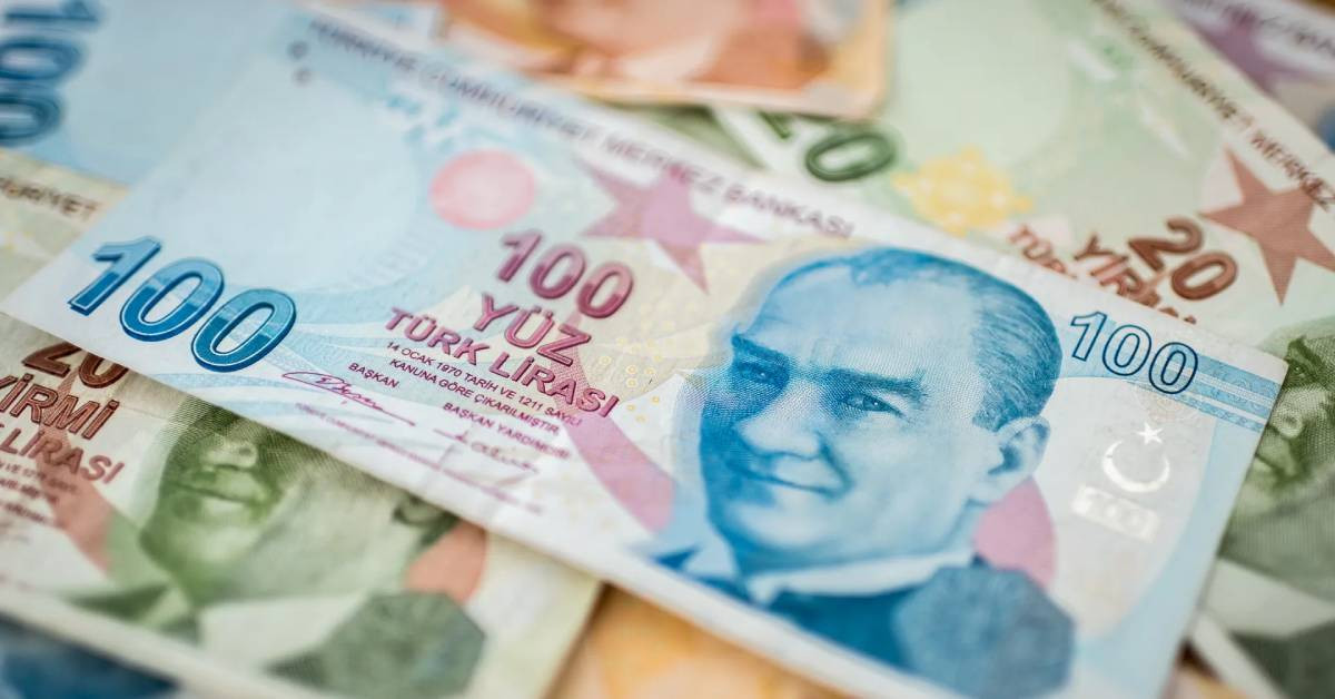1 milyon vatandaş için erken emeklilik fırsatı: Bakan Işıkhan detayları açıkladı