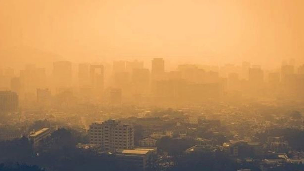 1 Nisan 2022 Cuma hava durumu nasıl olacak? Meteoroloji Genel Müdürlüğü 1 Nisan 2022 hava durumu tahmin raporunu yayımladı: Sıcaklıklarla beraber yağışlar da geliyor 1 Nisan 2022 Cuma hava durumu nasıl olacak? Meteoroloji Genel Müdürlüğü 1 Nisan 2022 hava durumu tahmin raporunu yayımladı: Sıcaklıklarla beraber yağışlar da geliyor